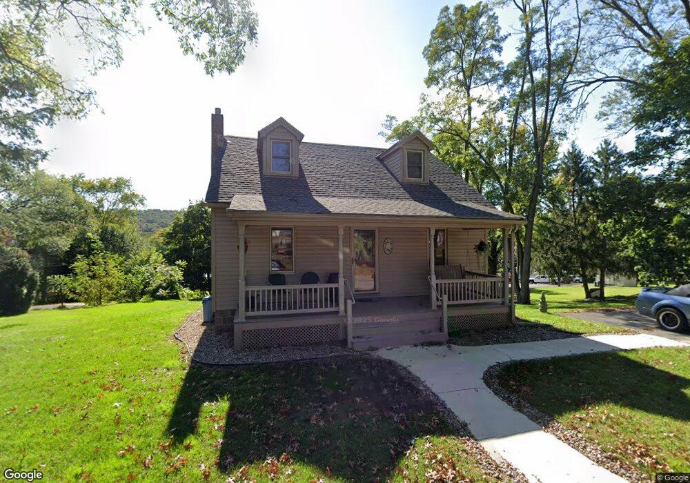 213 W High St, New Bloomfield, PA 17068 - photo 1