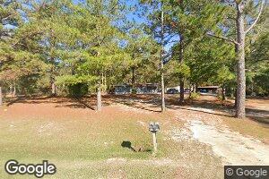 928 Frison Rd, Millen, GA 30442