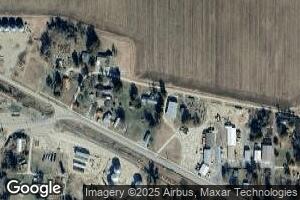 403 N Catron Dr, Catron, MO 63833