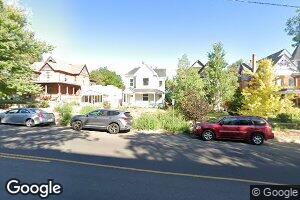 505 Broadway Ave, Pueblo, CO 81004