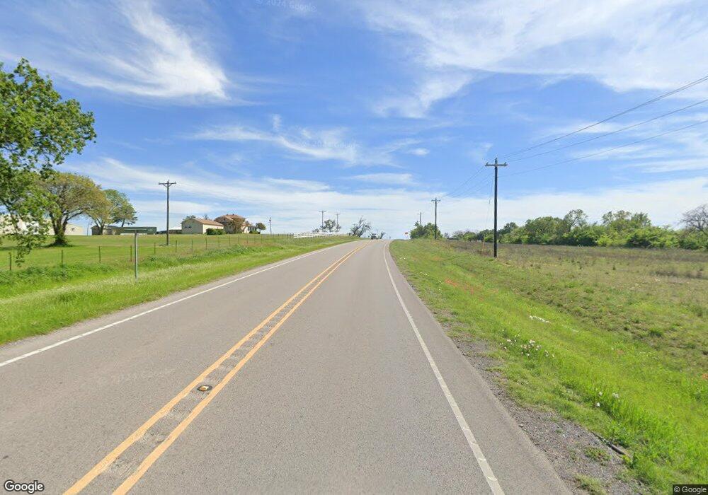 001 Fm 920, Weatherford, TX 76088 - photo 1