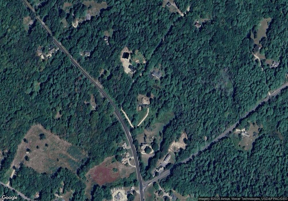 2 Scribner Dr, Freeport, ME 04032 - photo 1