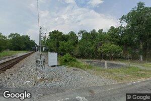 0 Hwy 96 Unit 246491, Elko, GA 31025