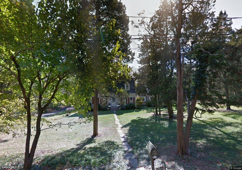 1750 Middlebrook Rd, Bound Brook, NJ 08805 - photo 1