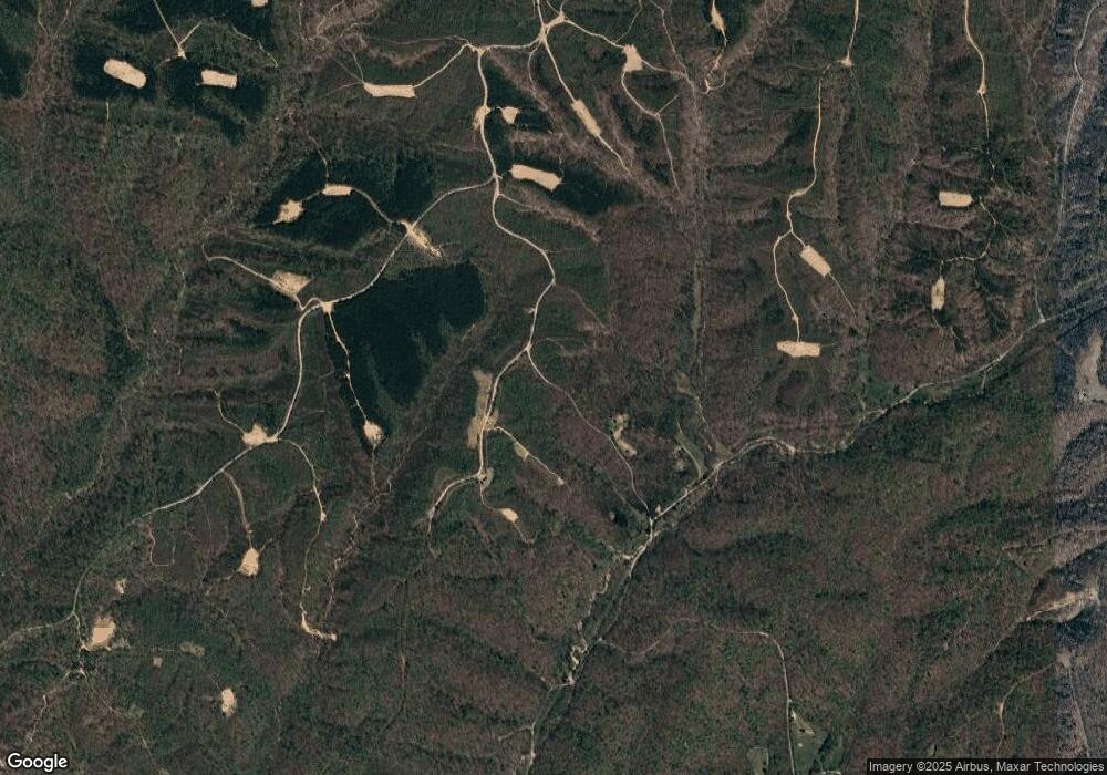 1024 Old Jake Allison Rd, Stewart, TN 37175 - photo 1