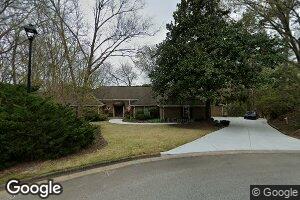 175 Mountain Shoals Rd, Roswell, GA 30075