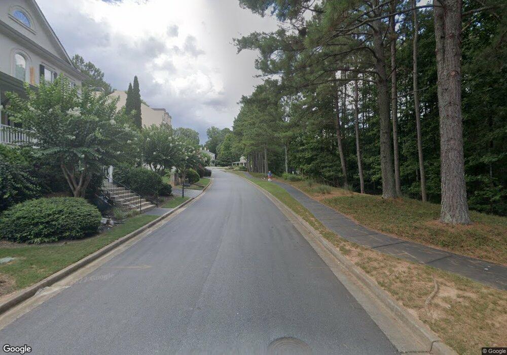 0 Rainbow Row Ct, Johns Creek, GA 30022 - photo 1