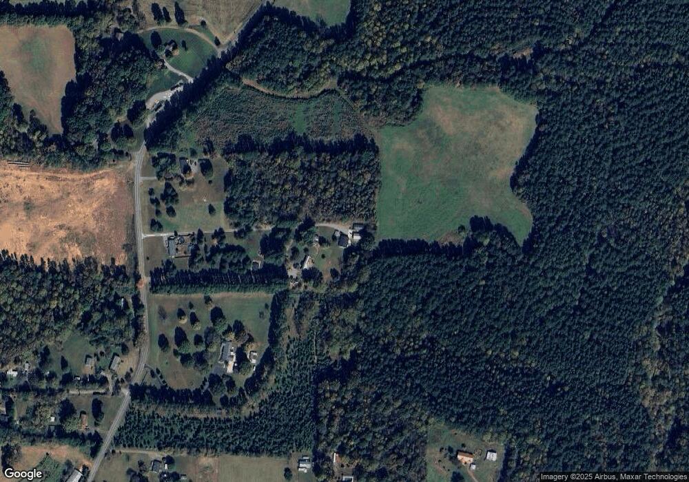 150 Goldwing Dr, Statesville, NC 28625 - photo 1