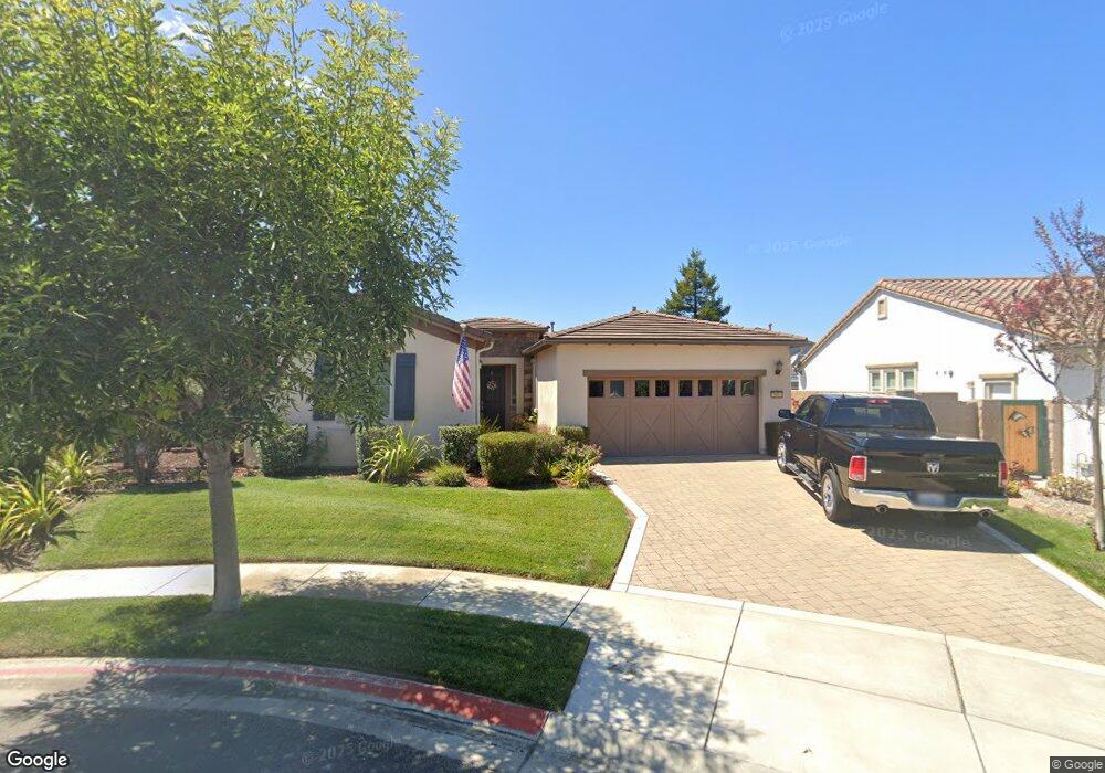 968 Michele Ct, Nipomo, CA 93444 - photo 1