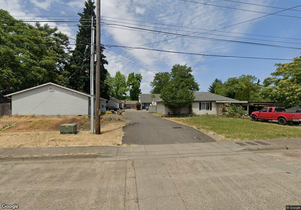 133 Stark St N unit 135, Salem, OR 97303 - photo 1