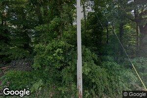 2153 E County Road 550 S, Carlisle, IN 47838