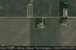17131 115th St, Hanska, MN 56041