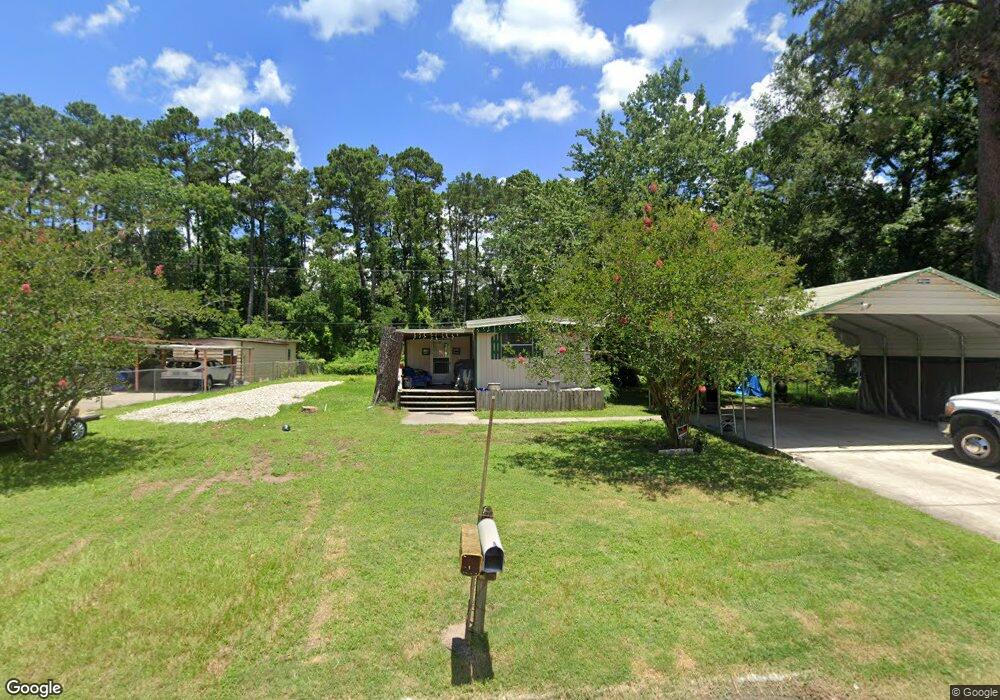 10817 River Oaks Dr, Conroe, TX 77385 - photo 1