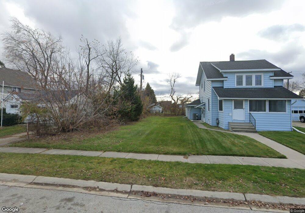 2000 Farrand St, Port Huron, MI 48060 - photo 1