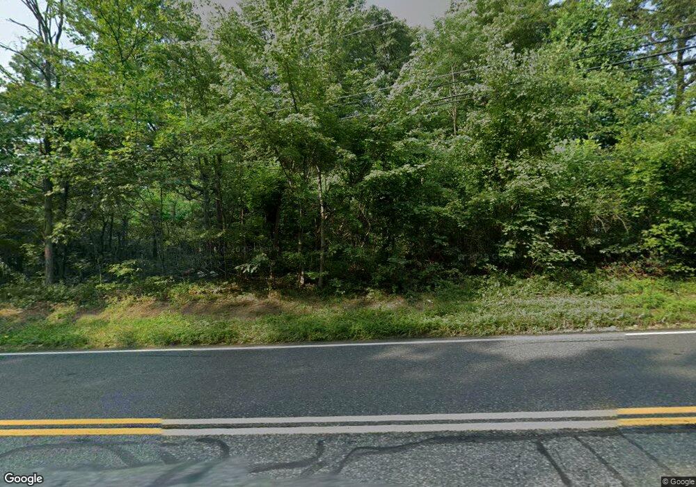 1802 N Fountain Green Rd, Bel Air, MD 21015 - photo 1