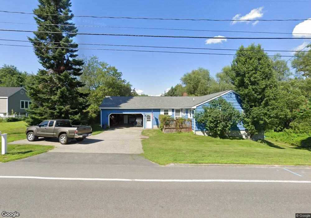 15 Sebago Lake Rd, Gorham, ME 04038 - photo 1