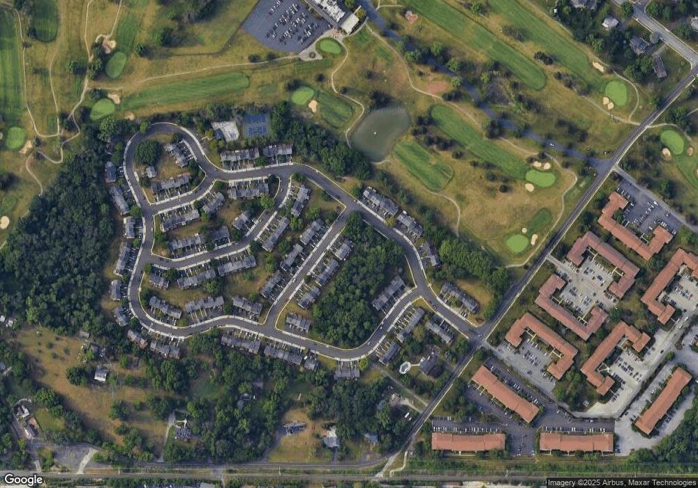 506 Bassett Ln, West Norriton, PA 19403 - photo 1