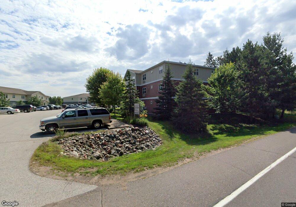 2010 14th St unit 106, Cloquet, MN 55720 - photo 1