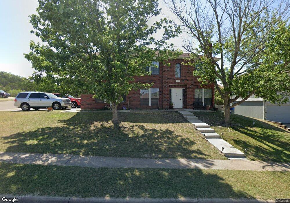 916 Tanner Rd, Copperas Cove, TX 76522 - photo 1