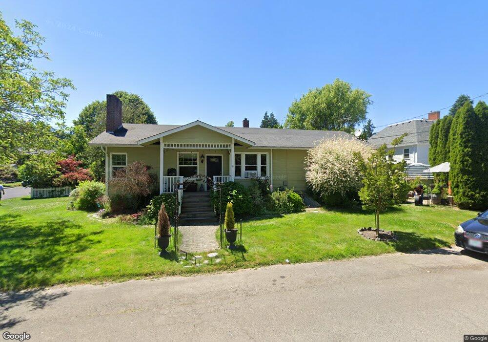 1508 14th St, West Linn, OR 97068 - photo 1