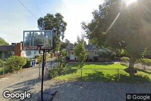5443 Rosswood St, Redding, CA 96001