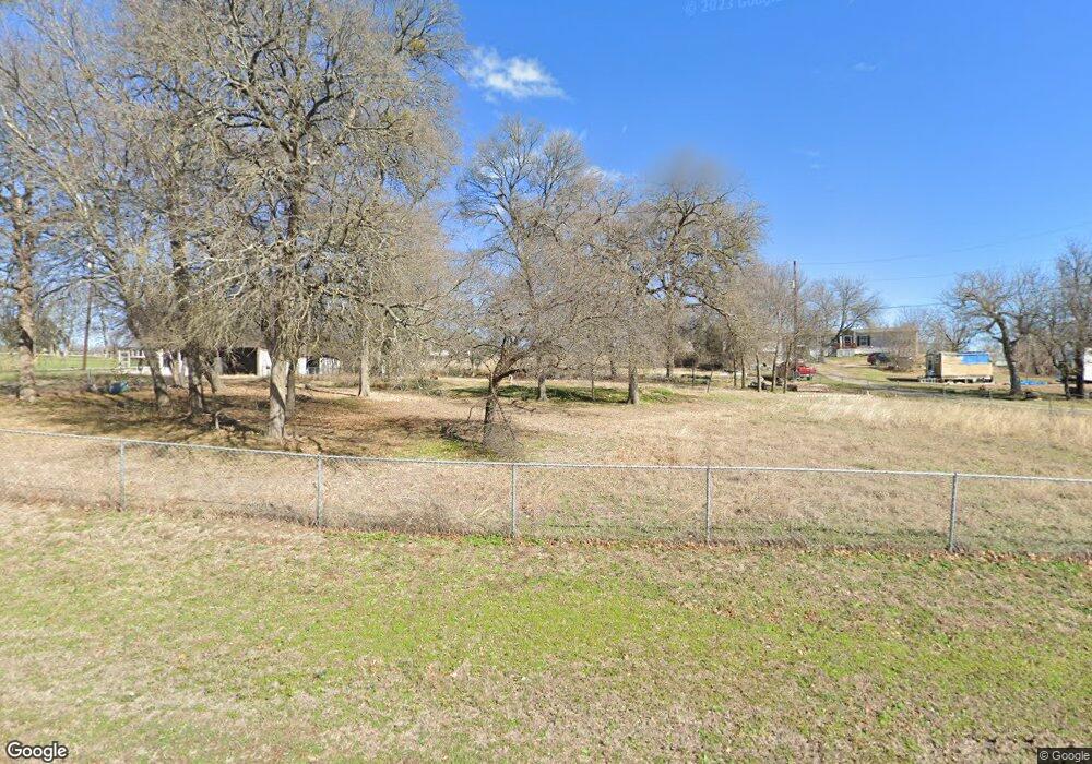 361 Highland Dr, Springtown, TX 76082 - photo 1