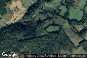 138 Brentwood Dr, Rose Hill, VA 24281