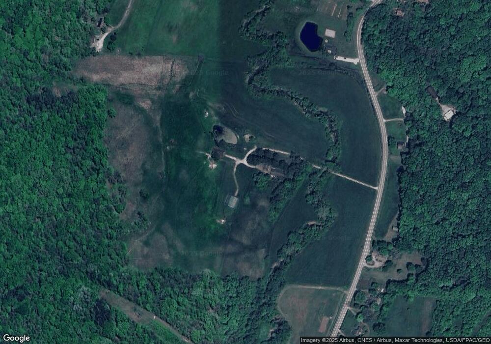 14279 State Route 93 S, Logan, OH 43138 - photo 1