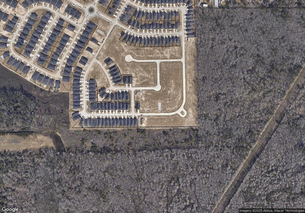 10579 Wild Chives, Conroe, TX 77385 - photo 1