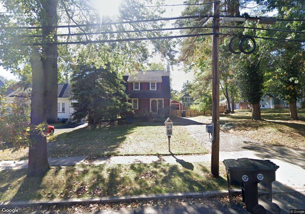 834 Leland Ave unit 38, Plainfield, NJ 07062 - photo 1