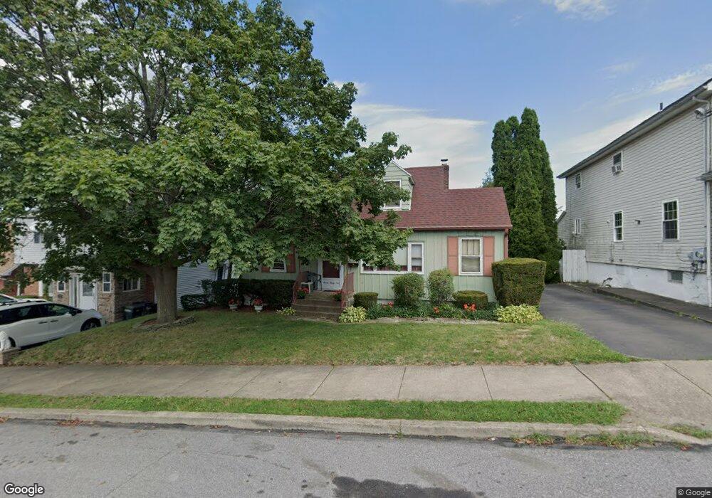 765 Grant St, Hazleton, PA 18201 - photo 1