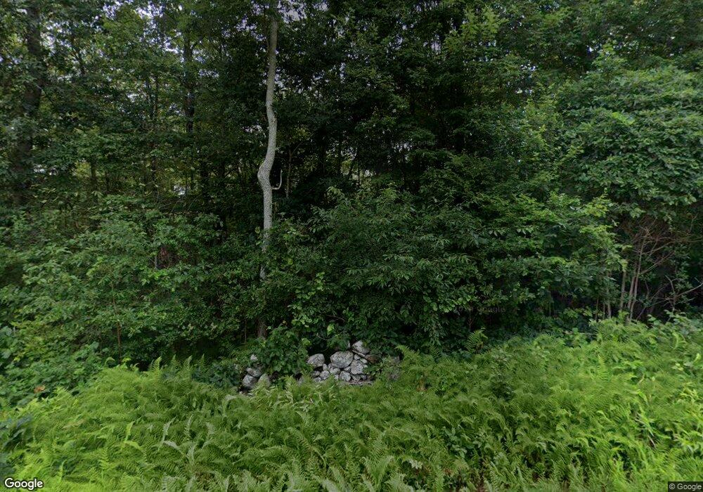 733 Hanover Rd, Baltic, CT 06330 - photo 1