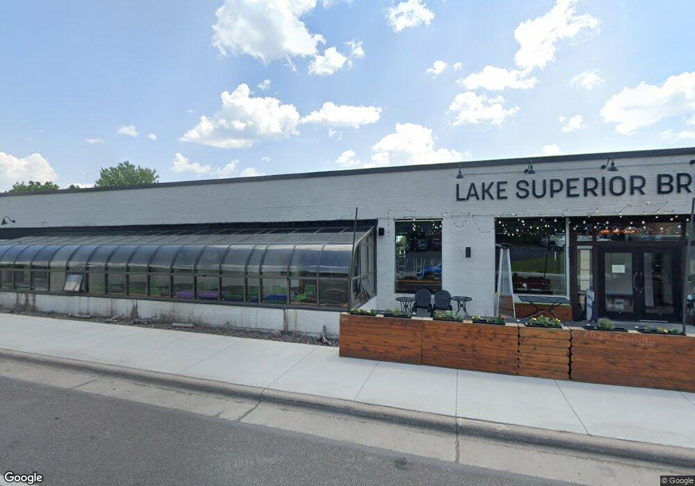 5324 E Superior St, Duluth, MN 55804 - photo 1