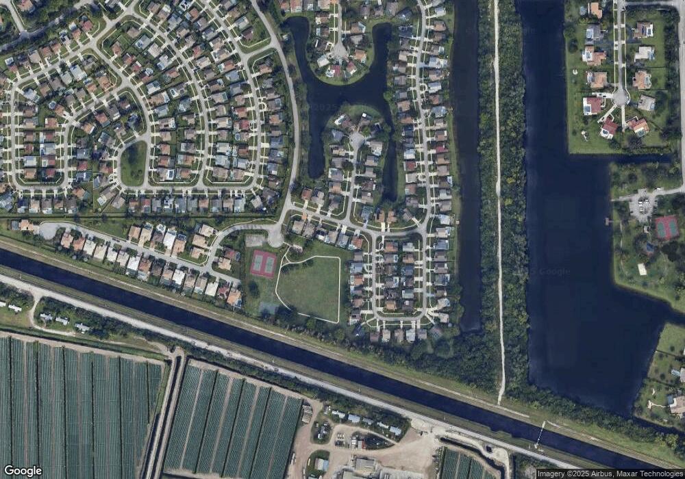 22540 Swordfish Dr, Boca Raton, FL 33428 - photo 1