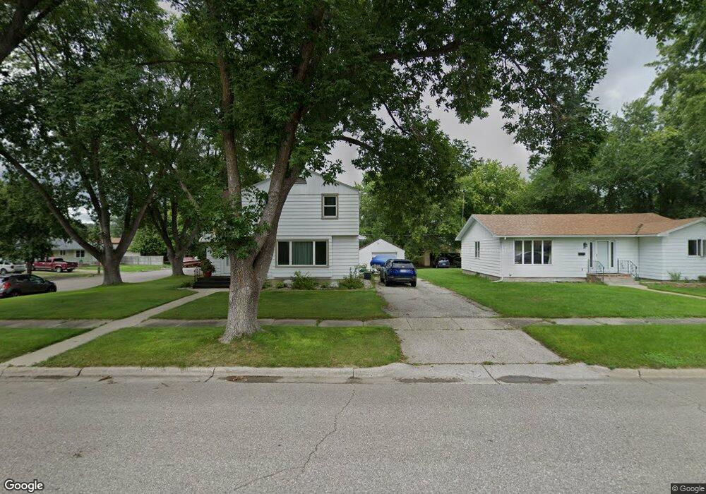 27 3rd Ave NW, Glenwood, MN 56334 - photo 1