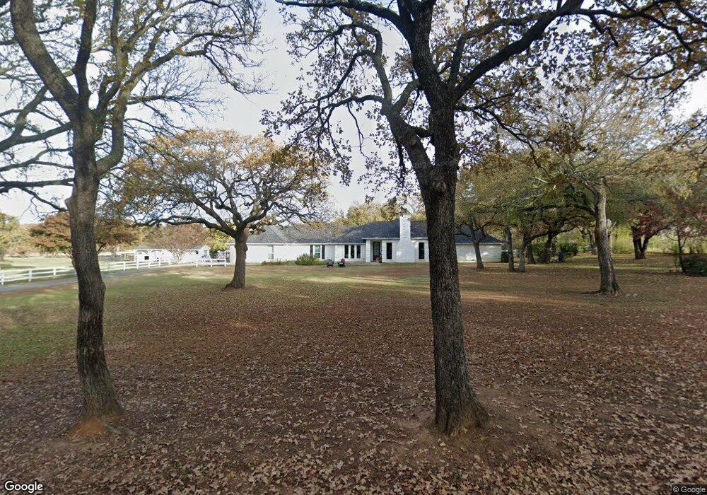 144 Jellico Cir, Southlake, TX 76092 - photo 1