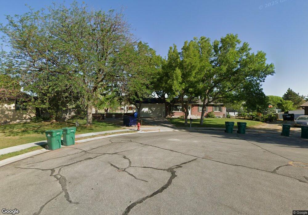 2284 W 12250 S, Riverton, UT 84065 - photo 1