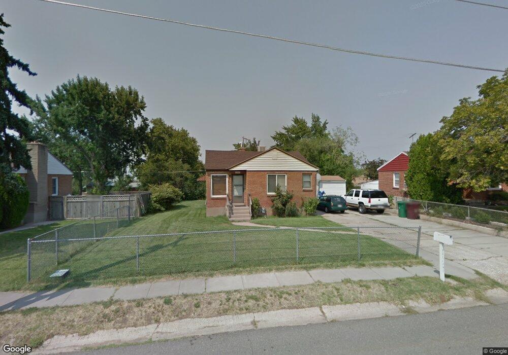 2102 W 4000 S, Roy, UT 84067 - photo 1