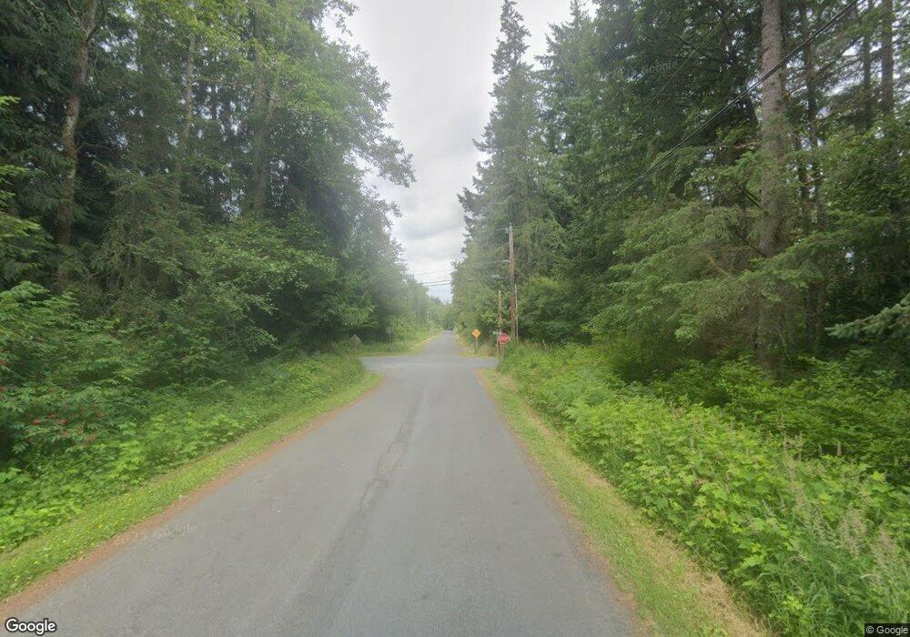 54 Xx 192nd St NW, Stanwood, WA 98292 - photo 1