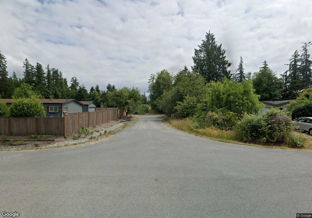 54 xx 192nd St NW, Stanwood, WA 98292 - photo 1