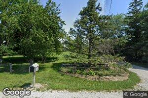 13772 Bays Rd, Rudolph, OH 43462