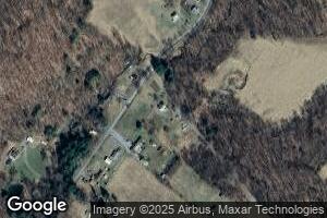 120 Indian Greens Ln, Manns Choice, PA 15550