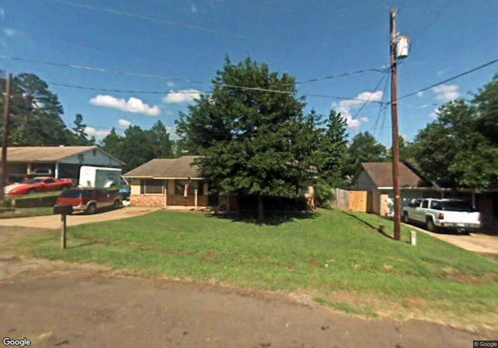 10581 Rolling Pines Dr, Tyler, TX 75707 - photo 1