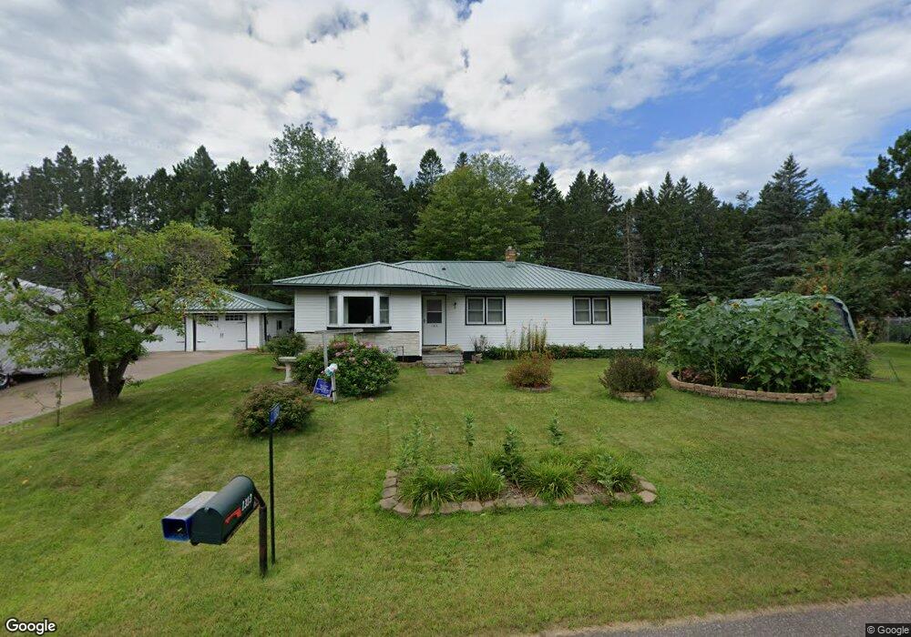 1313 Nordquist Rd, Cloquet, MN 55720 - photo 1