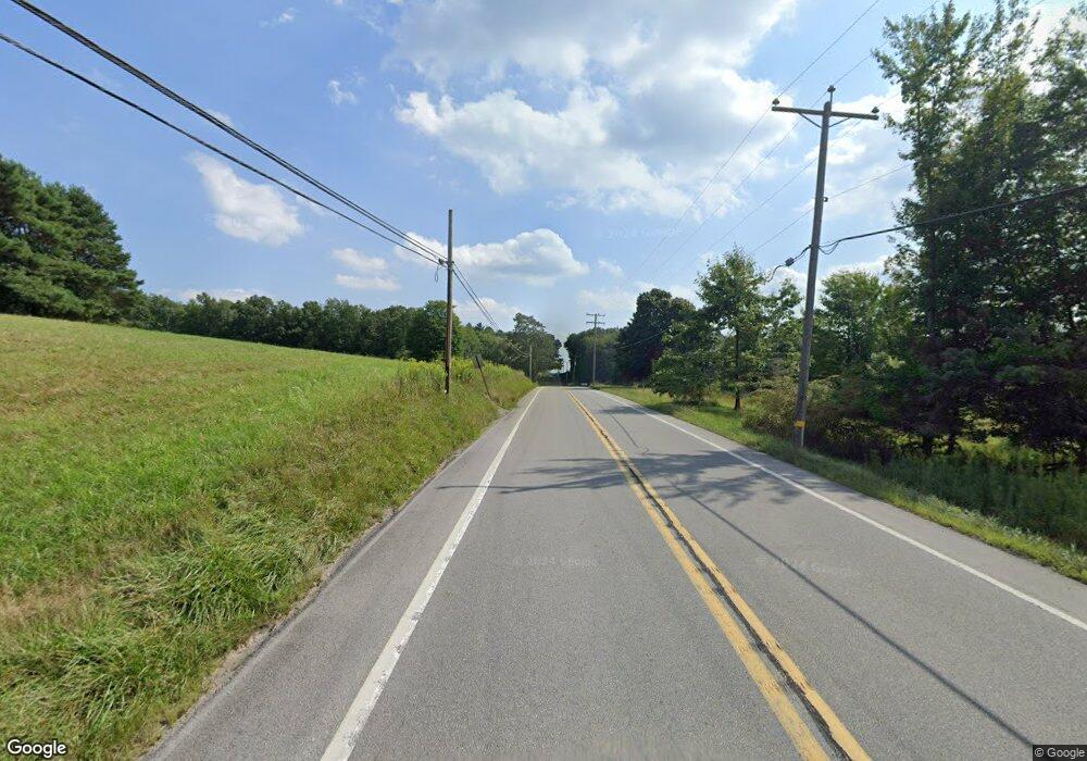 6855 Route 36, Sigel, PA 15860 - photo 1