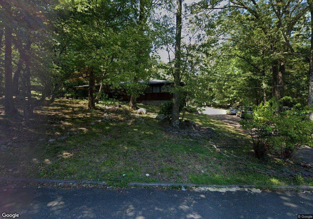 10 Trailside Place, New City, NY 10956 - photo 1