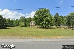 6555 Us Highway 522 N, Mc Clure, PA 17841