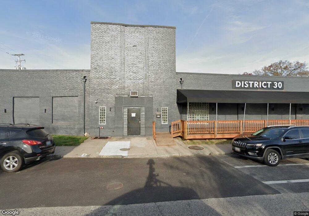 1327 Bayard St, Baltimore, MD 21230 - photo 1