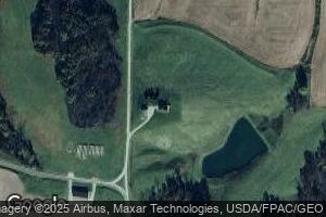 17655 N Hickory Grove Ln, Table Grove, IL 61482
