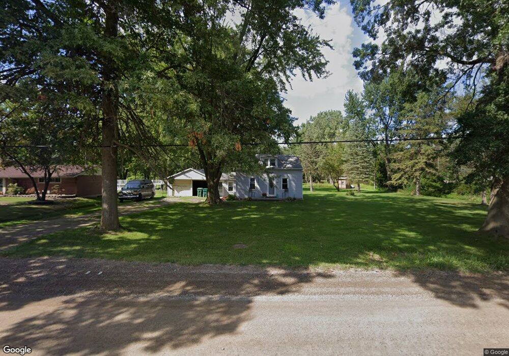 30102 West Rd unit 95, New Boston, MI 48164 - photo 1